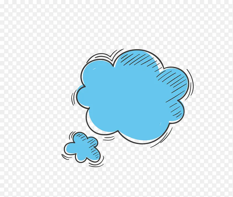 �ص��ʸ��ͼ-������