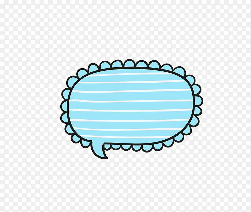 �ص��ʸ��ͼ-������