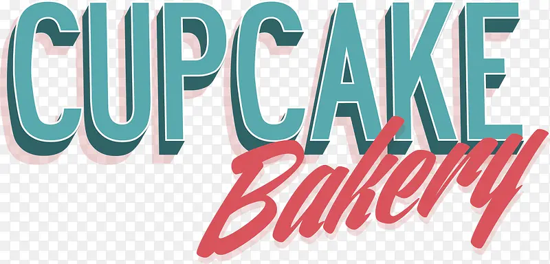 ����Ч��������AI��-������