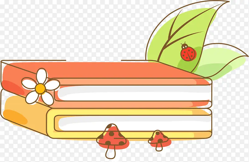 �ֻ��鱾-������