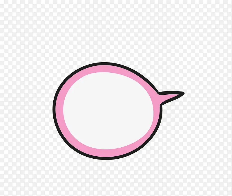 �ص��ʸ��ͼ-������