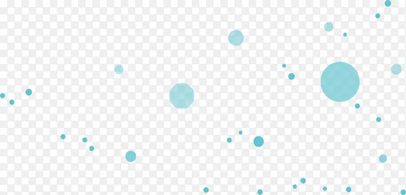 Բ��Ư��-������