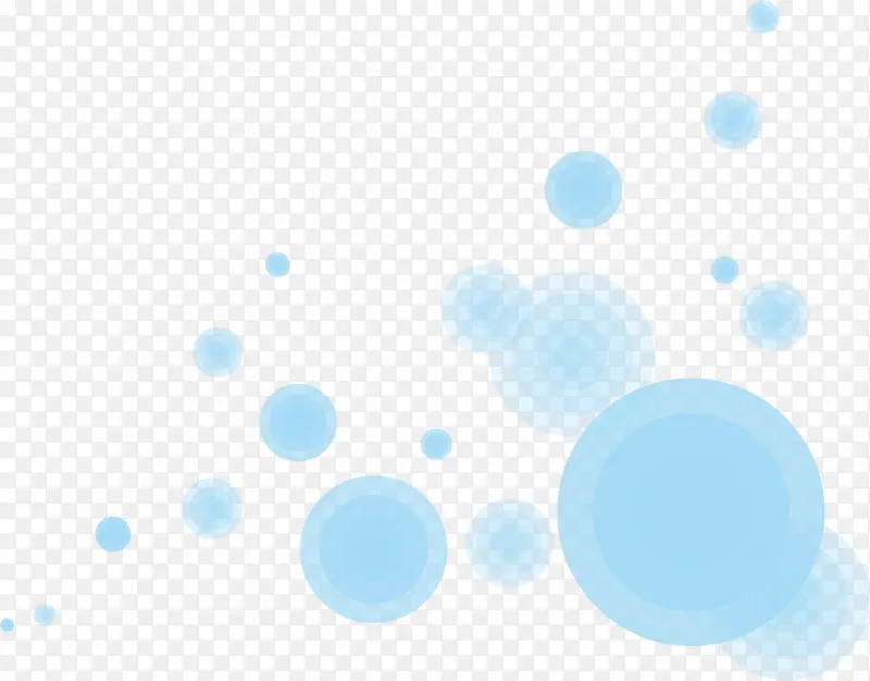 ��ɫԲ��Ư��-������