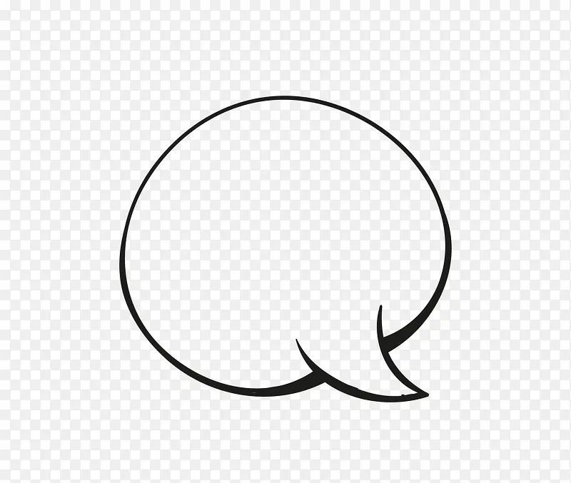 �Ի���ʸ��ͼ�������-������