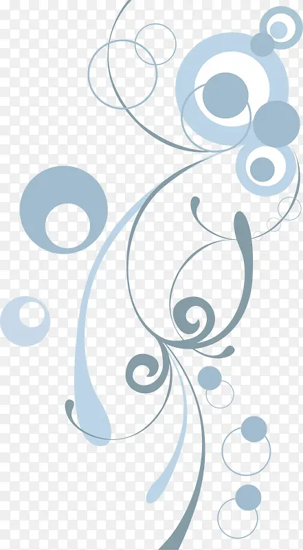 ��ɫʸ������-������