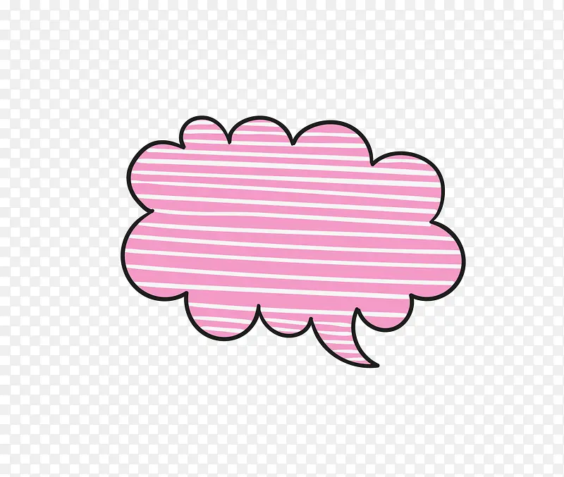 �ص��ʸ��ͼ-������