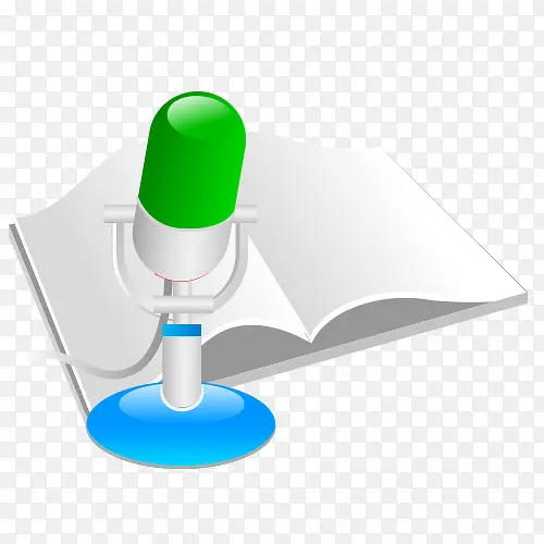 ���ʸ��ͼ�ز�-������