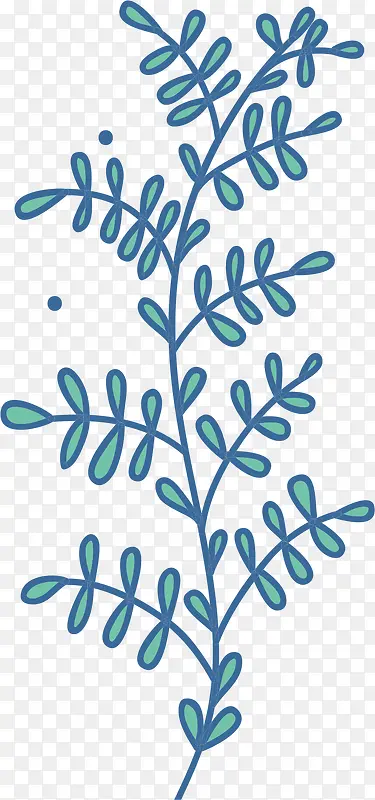 �ֻ滨��-������