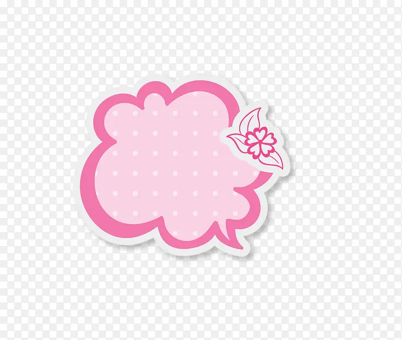 �Ի���ʸ��ͼ�������-������