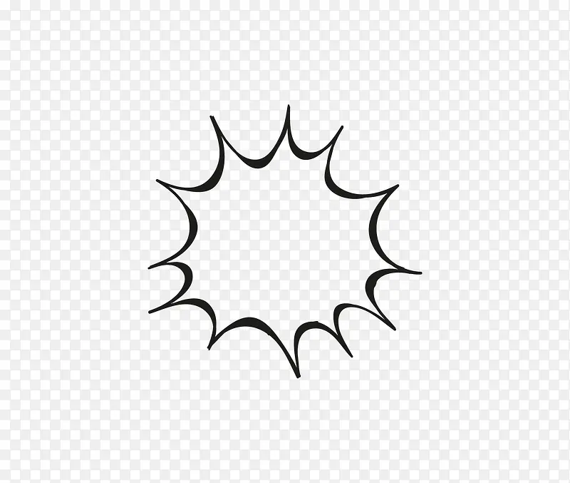 �Ի���ʸ��ͼ�������-������