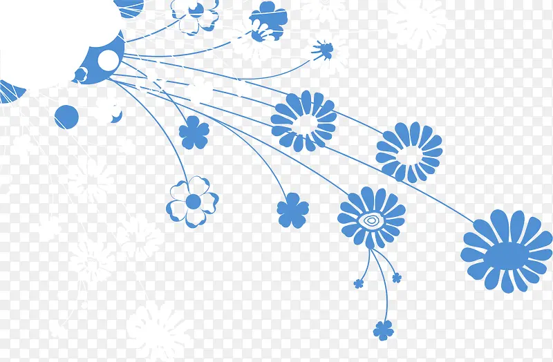 ��ɫ����-������