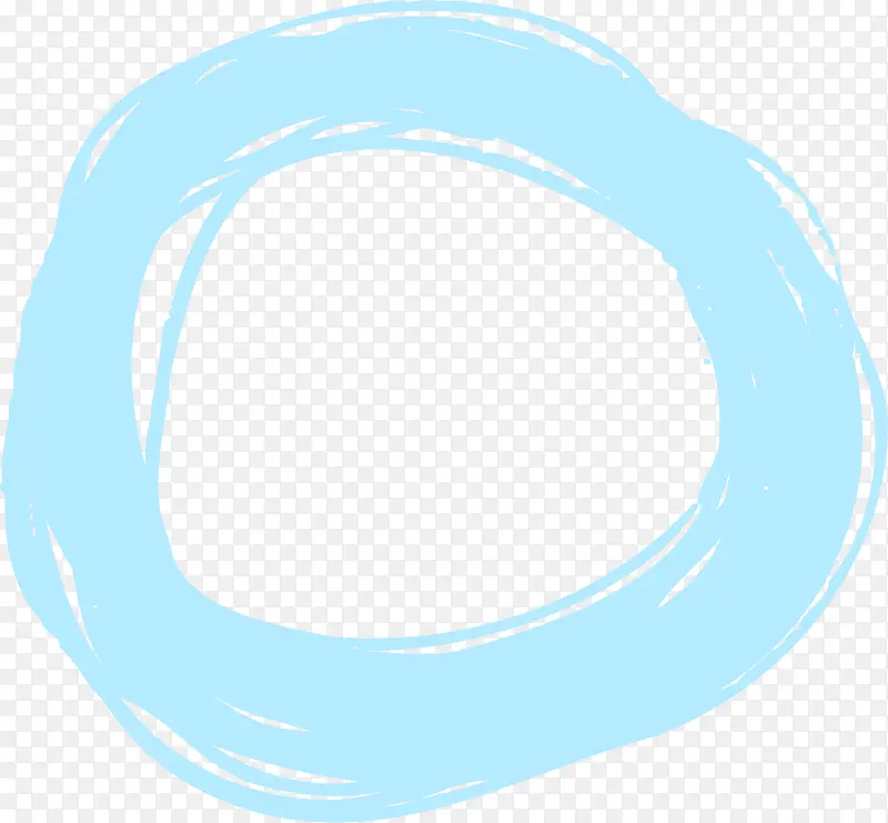 ��ɫԲȦ-������