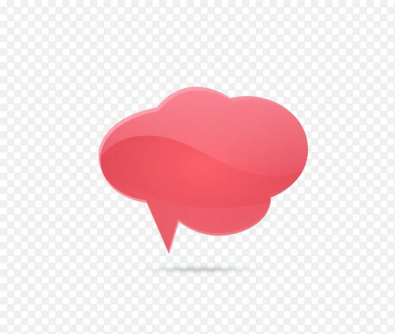 �ص��ʸ��ͼ-������