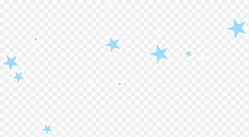 ����Ư��-������