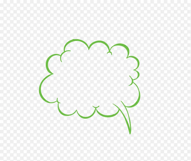 �Ի���ʸ��ͼ�������-������