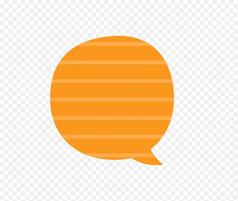 �Ի���ʸ��ͼ�������-������