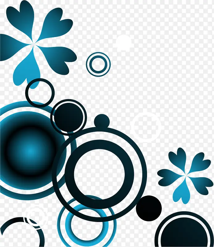 ��ɫ��������-������