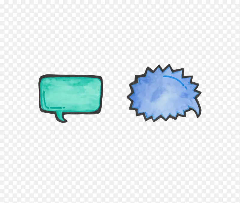 �ص��ʸ��ͼ����-������