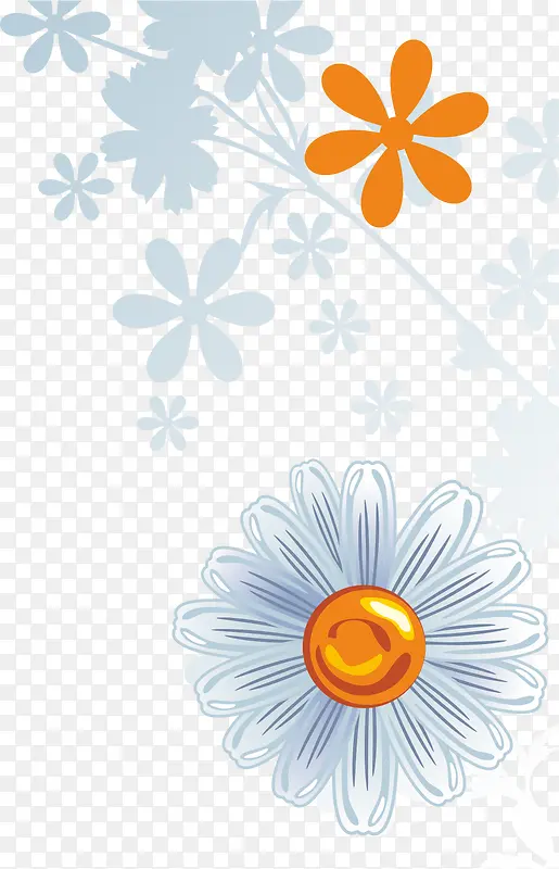 ���仨��-������