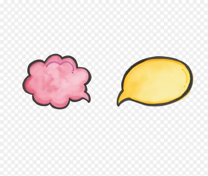 �ص��ʸ��ͼ����-������