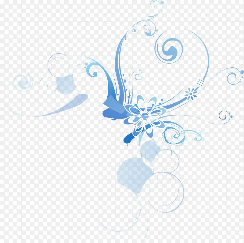 ��ɫ��������-������