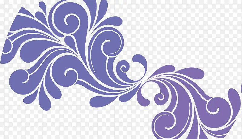 ��ɫ����-������