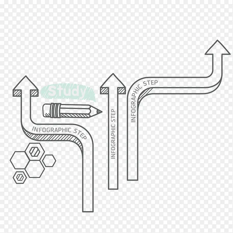 ѧϰ��ͷ-������