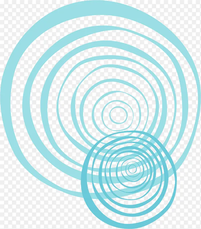 ��ɫԲȦ����-������