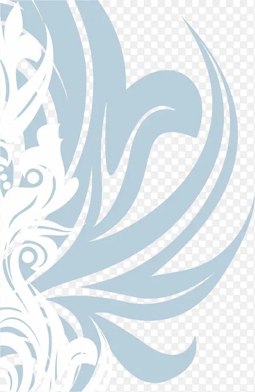 ��ɫ����-������