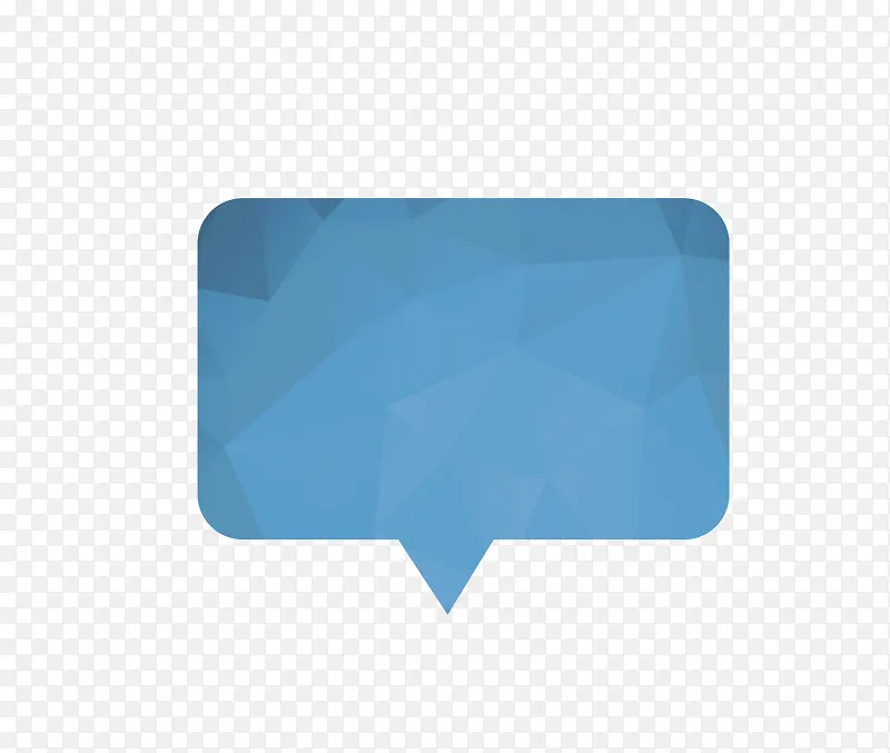 �ص��ʸ��ͼ����-������