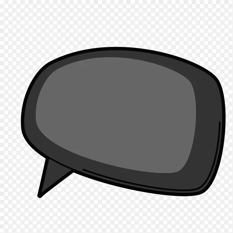 �Ի���ʸ��ͼ-������