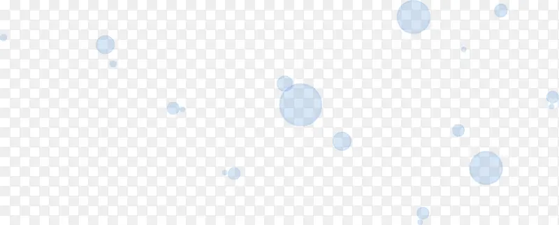 ��ɫԲ��Ư��-������