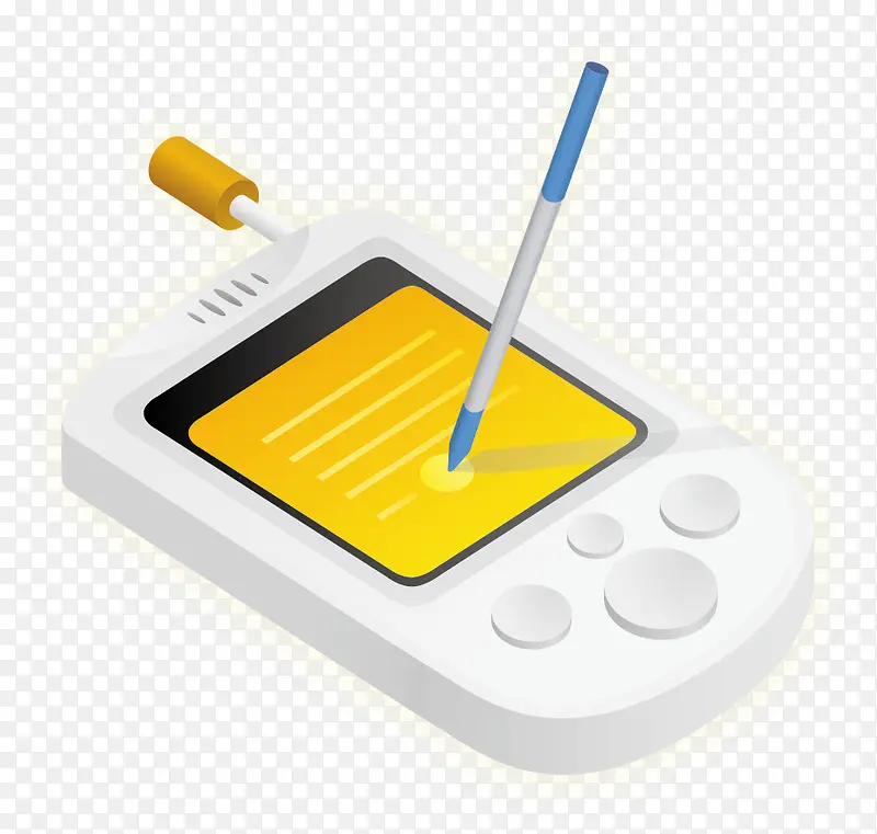 �����ֻ�ʸ��ͼ-������