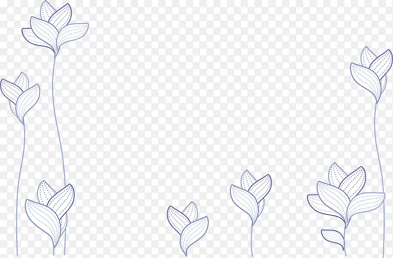 ��ɫ���仨��-������