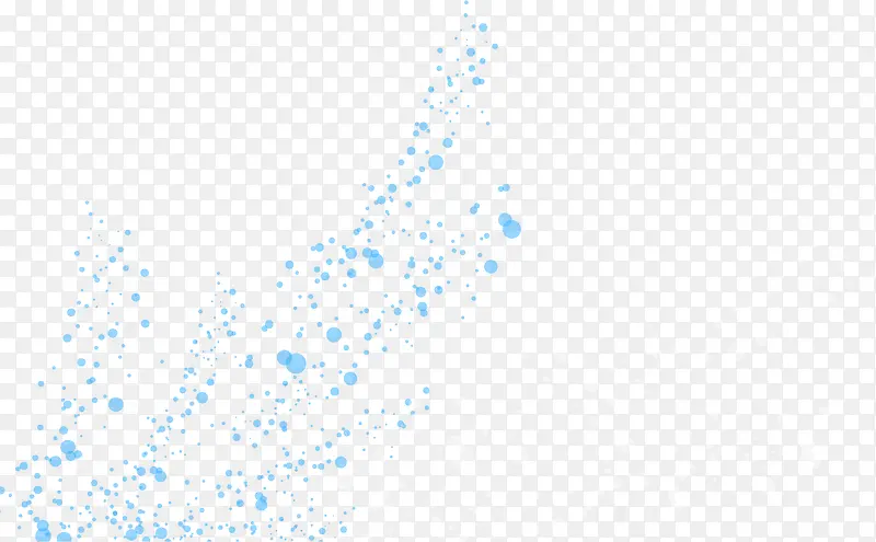 ��ɫԲ��Ư��-������