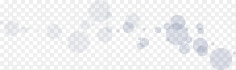 ��ɫԲ��Ư��-������