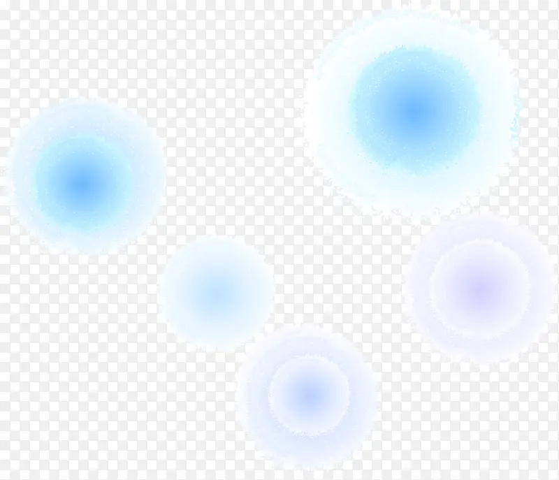 ��ɫԲ��Ư��-������