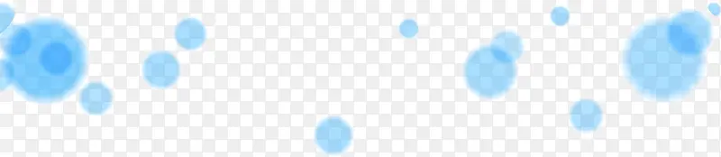 ��ɫԲ��Ư��-������