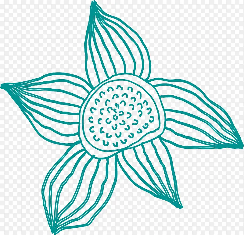 �������-������