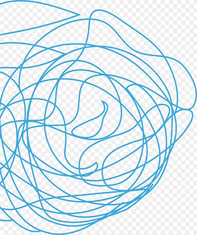 ��ɫ��������-������