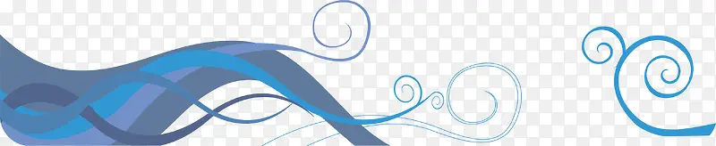 ��ɫ��������-������