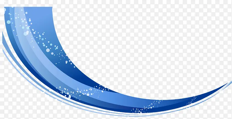 ��ɫʸ������-������