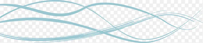 ��ɫ��������-������