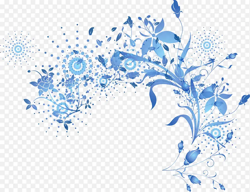 ��ɫ��������-������