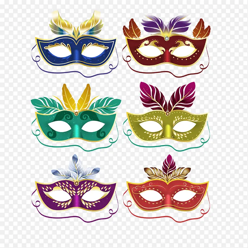 ��ױ������-������