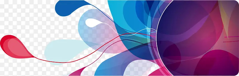 ��ɫ��������-������