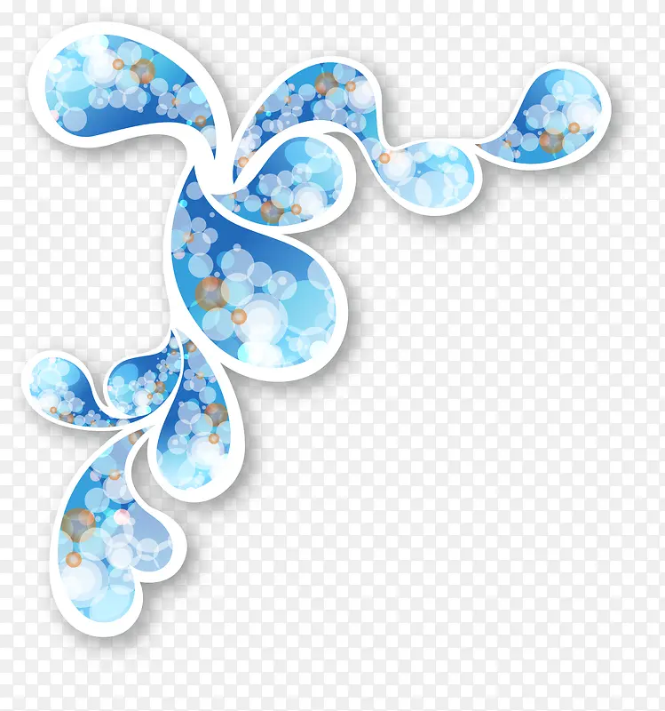 ������ɫ����-������