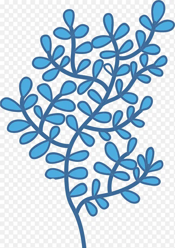 �ֻ滨��-������