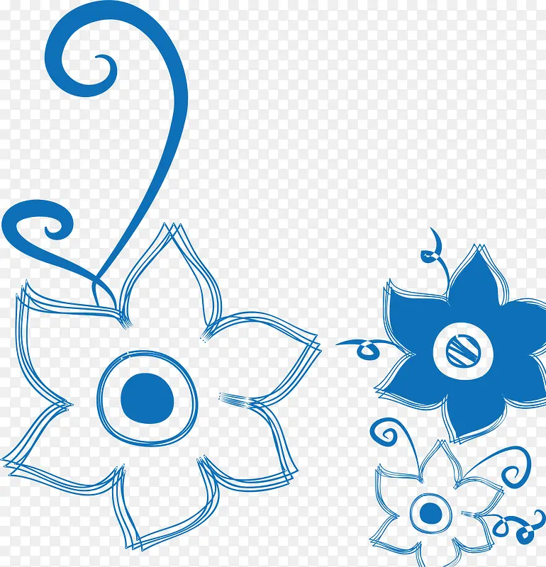 ��ɫ��������-������