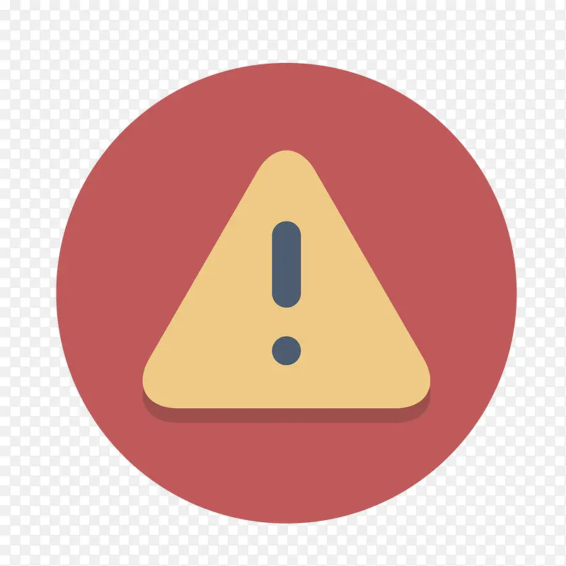 ��ֹͼ��-������